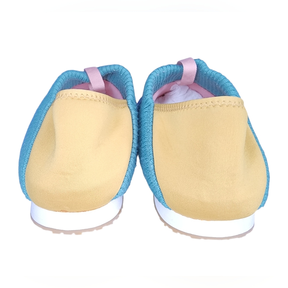 Teva ReEmber Slip On Loafers, Womens 14 - Picture 6 of 10